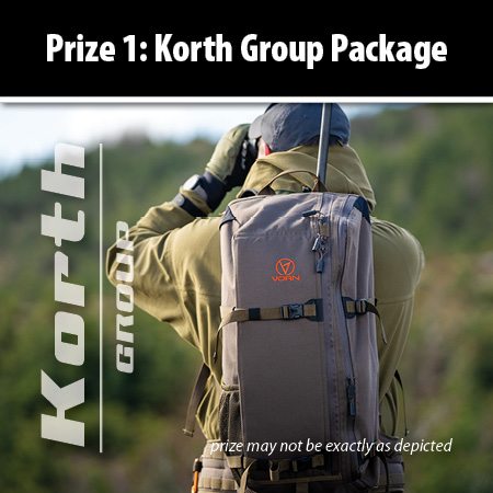 Prize 1