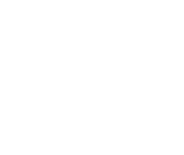 harvestyourown